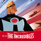 Illustration for article titled The Classic Origins of Todays Hollywood Design
